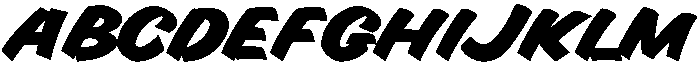 Selvedger Tag otf (400) FONT