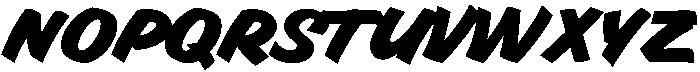 Selvedger Tag otf (400) Font LOWERCASE