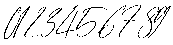 Selvine Script Regular otf (400) Font OTHER CHARS