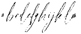 Selvine Script Regular otf (400) FONT