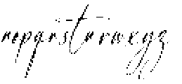Selvine Script Regular otf (400) Font LOWERCASE