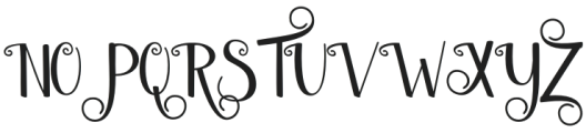 fontPreview
