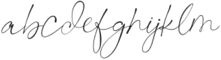 fontPreview