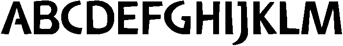 SemiBold ttf (600) FONT