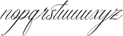 fontPreview