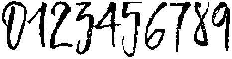 Senorita Cyrillic Font Script otf (400) Font OTHER CHARS