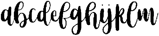 Sensation otf (400) FONT