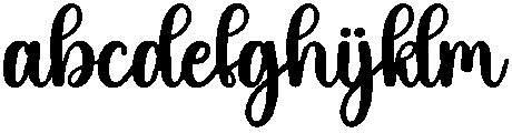 Sensational Regular otf (400) FONT
