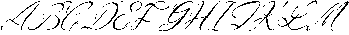 Sentaphira Italic otf (400) Font