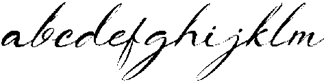 Sentaphira Italic otf (400) FONT