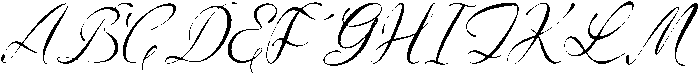 Sentaphira otf (400) Font UPPERCASE