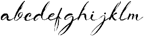 Sentaphira otf (400) FONT