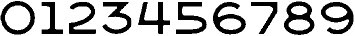 Senti Regular otf (400) Font OTHER CHARS