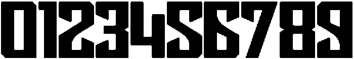 Sentinel Regular otf (400) Font OTHER CHARS