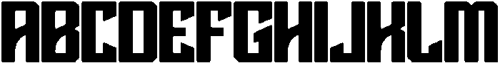 Sentinel Regular otf (400) FONT