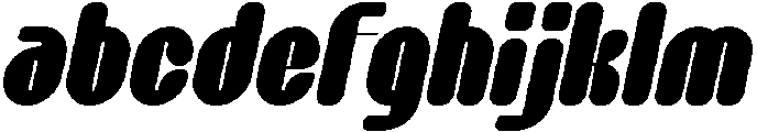 Seppro Italic otf (400) FONT