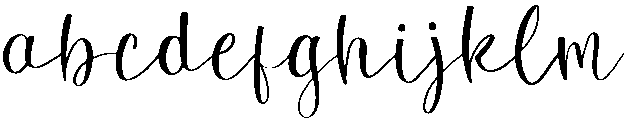 September Regular otf (400) FONT