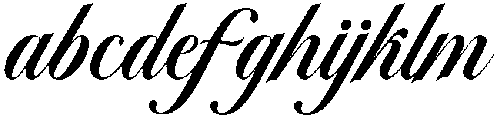 September Regular otf (400) FONT