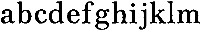 Sequana otf (400) FONT
