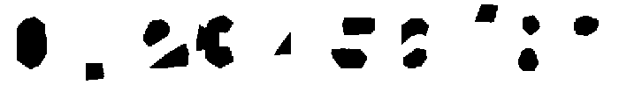 Sera Small otf (400) Font OTHER CHARS