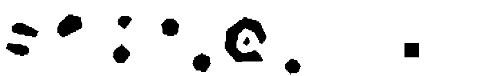 Sera Small otf (400) Font OTHER CHARS
