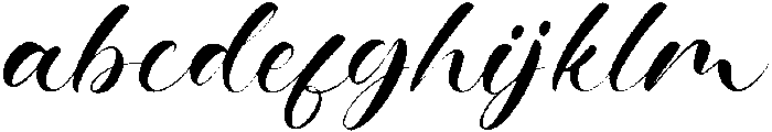 Seraphina Script otf (400) FONT