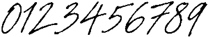 Serein Muse Regular otf (400) Font OTHER CHARS