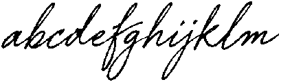 Serein Muse Regular otf (400) FONT