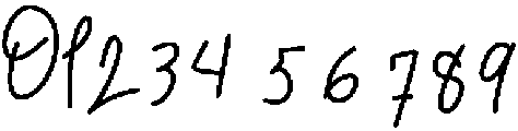 Serendipity otf (400) Font OTHER CHARS