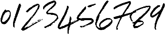 Serendipity otf (400) Font OTHER CHARS