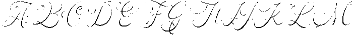 Serenité Gratia otf (400) Font UPPERCASE