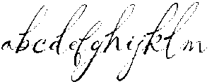 Serenité Gratia otf (400) FONT