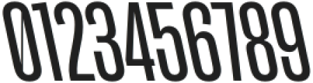 Seriguela Medium Rev It otf (500) Font OTHER CHARS