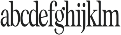 fontPreview