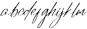 Sesillion Italic otf (400) FONT
