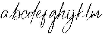 Sesillion otf (400) FONT