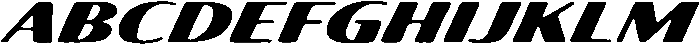 Seville Regular otf (400) FONT
