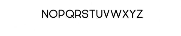 Searchlight-Serif.otf Font UPPERCASE