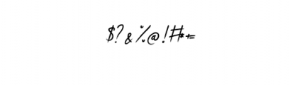 fontPreview