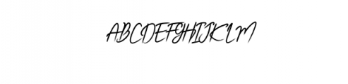 fontPreview