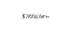 fontPreview