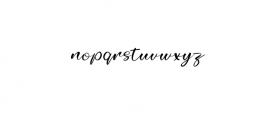 fontPreview
