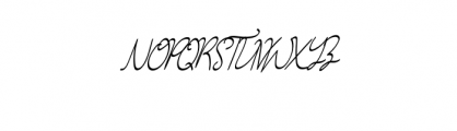 fontPreview