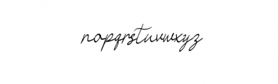 fontPreview