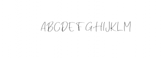 fontPreview
