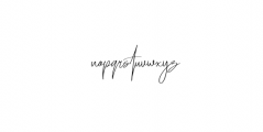 fontPreview