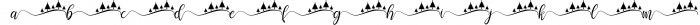 fontPreview