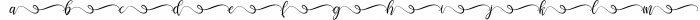 fontPreview