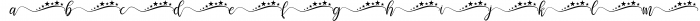 fontPreview