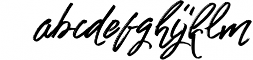 Settiya 1 Font LOWERCASE